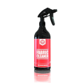 GOOD STUFF Fabric Cleaner do ręcznego czyszczenia tapicerki materiałowej i Alcantary 1l 1000ml GS-125 34,90 zł-1