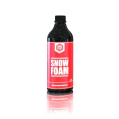 GOOD STUFF Snow Foam bezpieczny koncentrat aktywnej piany o neutralnym pH 500ml GS-067 24,90 zł-1