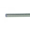 Goodridge Dash 06 Fuel / Clutch Hose Serie 600 (per linear meter) G-600-6 88,99 zł-1