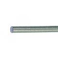 Goodridge Dash 2 Brake Hose Serie 600 (per linear meter) G-600-2 58,99 zł-1