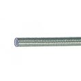 Goodridge Dash 3 Brake Hose Serie 600 (per linear meter) G-600-3 48,99 zł-1