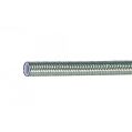 Goodridge Dash 4 Breake Hose set 600 (per linear meter) G-600-4 68,99 zł-1