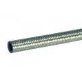 Goodridge Stainless Steel Dash 8 Oil Hose (per linear meter) G-200-08 134,99 zł-1
