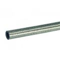 Goodridge Stainless Steel Dash 10 Oil Hose (per linear meter) G-200-10 148,99 zł-1