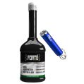 Forte Motor Flush New Generation Płukanka Silnika Do Oleju  J40611-Z 89,00 zł-1