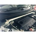 Rozpórka przednia (Front Upper Strut Bar)(3752) Ultra Racing Great Wall Haval M4 1.5 2WD MT 12-14 UR-TW2-3752 689,00 zł-1