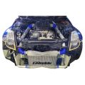 Zestaw Twin Turbo GReddy Nissan 350Z 313 hp (VQ35HR) 11520401 39 160,08 zł-1