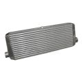Intercooler uniwersalny 880x285x70 mm GReddy Spec-LS T-24E  12001402 1 180,75 zł-1