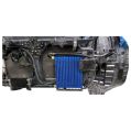 Zestaw chłodnica oleju GReddy Nissan 350Z 313 hp (VQ35HR) 12024639 3 934,41 zł-1