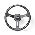 Kierownica sportowa GReddy Sports 