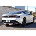 Układ wydechowy catback GReddy Power Extreme R Nissan 400Z 10123312 14 690,76 zł-1