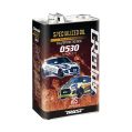 Olej silnikowy GReddy 0530 Racing RS Specialized 4L Suzuki Swift Sport 17501272 373,56 zł-1
