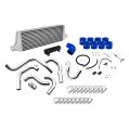 Intercooler Subaru Impreza 02-07 Niebieski ICK-SUB-02-07-N 2 349,00 zł-1
