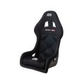 Fotel sportowy GT2I Fiber Race-02L FIA GT-BF011L-24 1 689,00 zł-1
