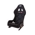 Fotel sportowy GT2I Fiber Race-02L FIA GT-BF011L-24 1 689,00 zł-2