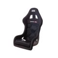 Fotel sportowy GT2I Fiber Race-02M FIA GT-BF011M-24 1 689,00 zł-1