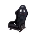 Fotel sportowy GT2I Fiber Race-02M FIA GT-BF011M-24 1 689,00 zł-2