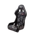 Fotel sportowy GT2I Fiber Race-02M Skóra ekologiczna FIA 8855-1999 GT-BF013M-24 1 769,00 zł-1
