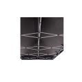 GT2I Pro Aluminium Structure Only for Foldable Tent 3x6m GT-T3X6-STRUCT-ALU 2 688,99 zł-1