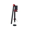 GT2I Pro Evo CRK Jack Height 90 to 610mm GT-CRIC-EVO-CRK 3 515,00 zł-1