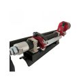 GT2I Pro Evo CRK Jack Height 90 to 610mm GT-CRIC-EVO-CRK 3 515,00 zł-2