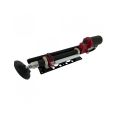GT2I Pro Evo CRK Jack Height 90 to 610mm GT-CRIC-EVO-CRK 3 515,00 zł-4