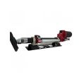 GT2I Pro Evo CRK Jack Height 90 to 610mm GT-CRIC-EVO-CRK 3 515,00 zł-5
