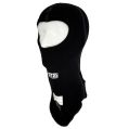 GT2I Pro Open Balaclava Black FIA 8856-2018 GT-CAGOULE4.N 168,99 zł-1