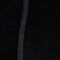 GT2I Pro Open Balaclava Black FIA 8856-2018 GT-CAGOULE4.N 168,99 zł-2
