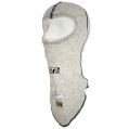 GT2I Pro Open Balaclava White FIA 8856-2018 GT-CAGOULE4.BL 168,99 zł-1