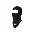 GT2I Race Open Balaclava Black FIA Approved 8856-2018 GT-CAGOULE3.N 178,99 zł-1