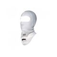 GT2I Race Open Balaclava White FIA Approved 8856-2018 GT-CAGOULE3.BL 158,99 zł-1