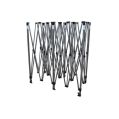GT2I Steel Frame for Foldable Tent 3x6m GT-T3X6-STRUCT-2 1 098,99 zł-1