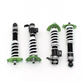 Toyota GT86/BRZ/FRS Feal Zawieszenie gwintowane 441 8K/7K Wisefab FS441SU_06 7 142,86 zł-1