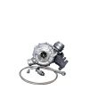 GTD2060vz 1.9TD oraz 2.0TDI (VP, PD) 320hp GTD-2060VZ-VW 6 500,00 zł-1