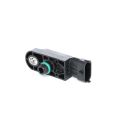 Czujnik ciśnienia doładowania Map Sensor BOSCH 0 281 002 961 Opel Vauxhall Nissan Renault 0281002961-BOS 109,99 zł-1