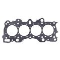 Uszczelka głowicy Cometic Honda B16A2/B16A3/B17A1/B18C1/B18C5 .051