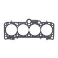Uszczelka głowicy Cometic Volkswagen 1.8/2.0L EA827 .051