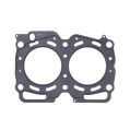Uszczelka głowicy Cometic Subaru EJ205 .048
