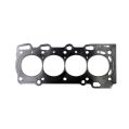 Uszczelka głowicy Cometic Toyota 2ZZ-GE .048