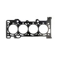 Uszczelka głowicy Cometic FORD 2.3L ECOBOOST 2016-2018 FORD FOCUS RS ONLY .050