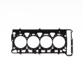 Uszczelka głowicy Cometic Volkswagen 2.0L 16V TFSI EA888 .051