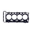 Uszczelka głowicy Cometic Volkswagen 1.8/2.0L 16V TFSI EA888 .051