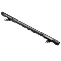 Nuke Performance Listwa paliwowa BMW 6cyl S38 NP-120-02-105 1 449,00 zł-1