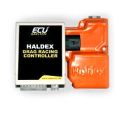 Haldex Drag Racing Controller ECU-HALDEX 1 299,00 zł-2