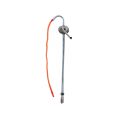 GT2I Rotatory Hand Pump for Fuel Barrel 1T/1L Dismantled M-POMPE-FUT-3 649,00 zł-2