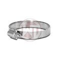 HD Clamp Wagner Tuning Ø20 - 32mm (stainless steel) WT-32042032 19,57 zł-1