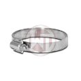 HD Clamp Wagner Tuning Ø60 - 80mm (stainless steel) WT-32016080 15,23 zł-1