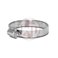HD Clamp Wagner Tuning Ø90 - 114mm (stainless steel) WT-320190110 19,57 zł-1