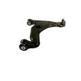 HOLDEN ASTRA TS MK 4  9/1998-11/2004 WA323R 603,91 zł-1